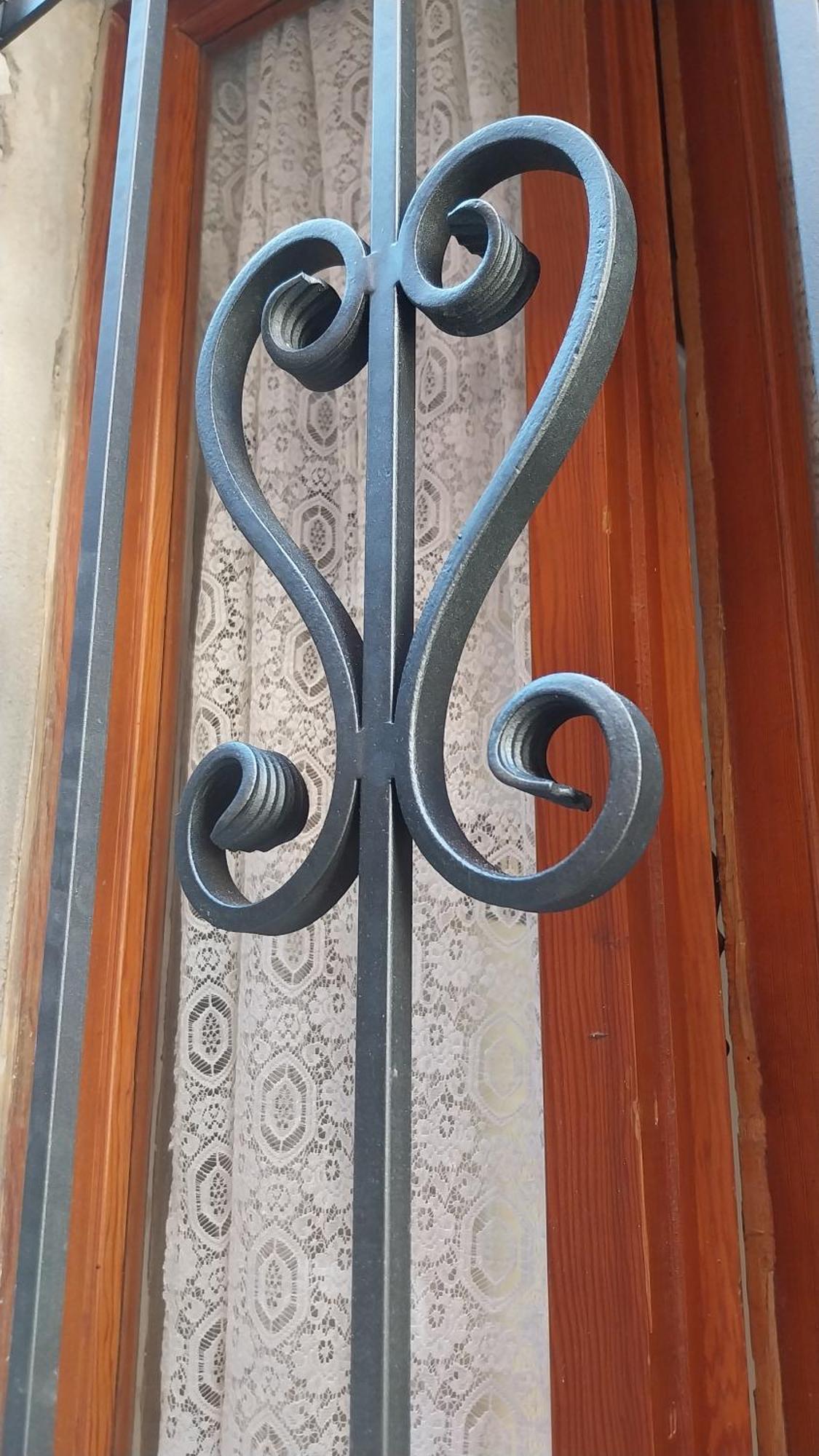 Appartement Residenza Garibaldi à Venise Extérieur photo